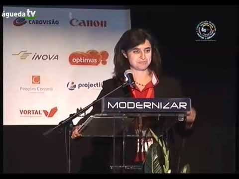 10. A certificação na administração pública ? benefícios e experiência APCER | José Leitão ? CEO APCER