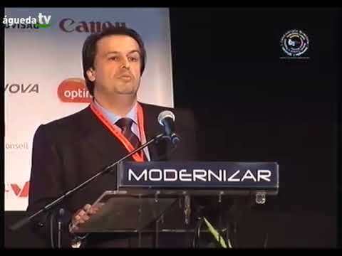 11. Modernização Administrativa vs Sistemas de Gestão da Qualidade | Luis Nobre – INOVA