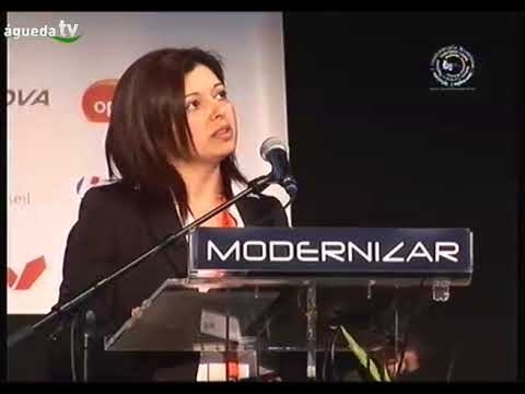 12. Qualidade: a ferramenta de controlo, medição e monitorização dos processos | Sónia Jesus ? CM Águeda