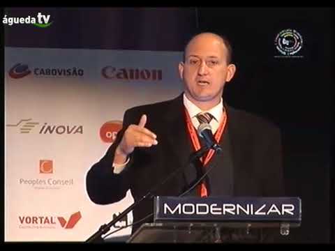 15. Desafios do Governo Electrónico | Gonçalo P. Dias ? Esc. Sup. de Tecnologia e Gestão de Águeda