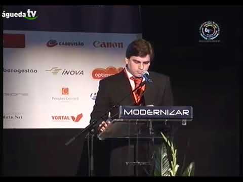 16. Unificação e convergência nos processos de comunicação autárquica | Hugo Moreira ? Peoples Conseil