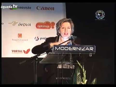 19. As consultas externas no âmbito do 60/2007 e o papel das CCDR?s | Castanheira Neves ? CCDR-C