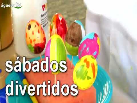 1º Aniversário da Biblioteca Municipal Manuel Alegre