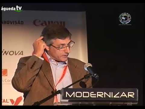 2. Contabilidade analítica – um instrumento de transparência – Jorge Silva
