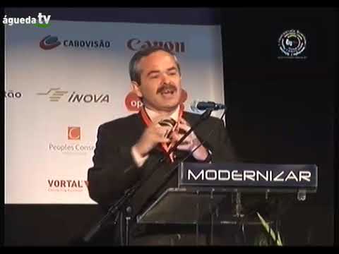 20. Ortofotocartografia como elemento facilitador e indutor da modernidade municipal | Arménio Castanheira ? IGP