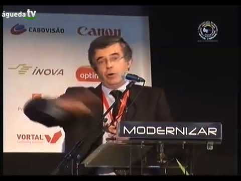 21. Perspectivas de modernização de serviços na Administração Local suportada pelos TIC?s | Mário Jorge Leitão ? INESC – PORTO