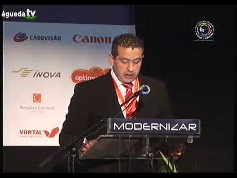 26. Desmaterialização documental | Paulo Leitão ? Peoples Conseil