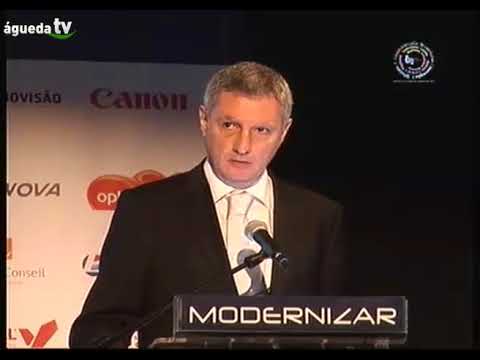 3. Solução Canon para reprodução/impressão/distribuição de documentos e contabilização de custos Ricardo Pinto – CANON