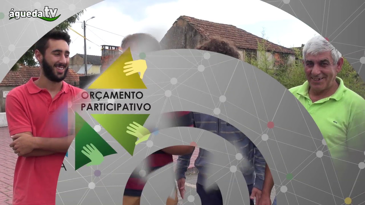 464678 – Desenvolvimento Turístico da Maçoida