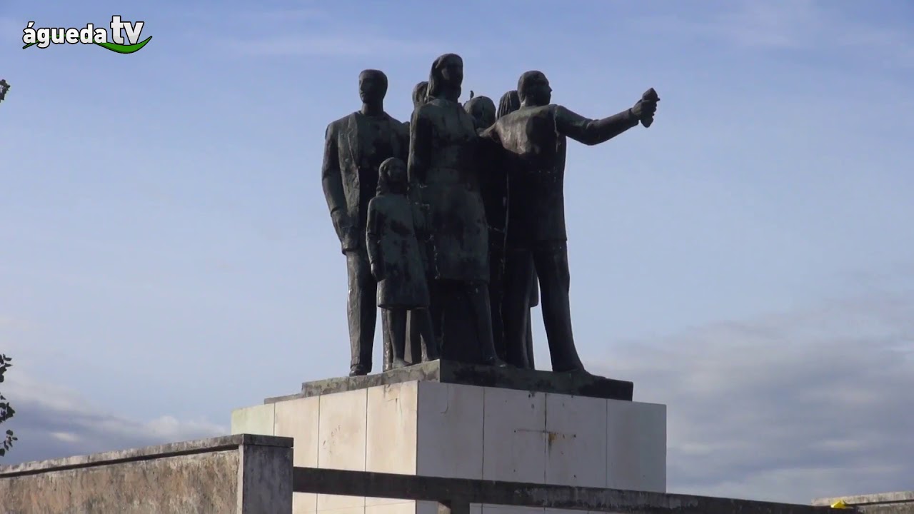465206 – Requalificação do Parque do Emigrante