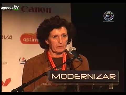 5. Controle de custos ? uma ferramenta de gestão | Maria Moreira e Dina Batel – CM Águeda
