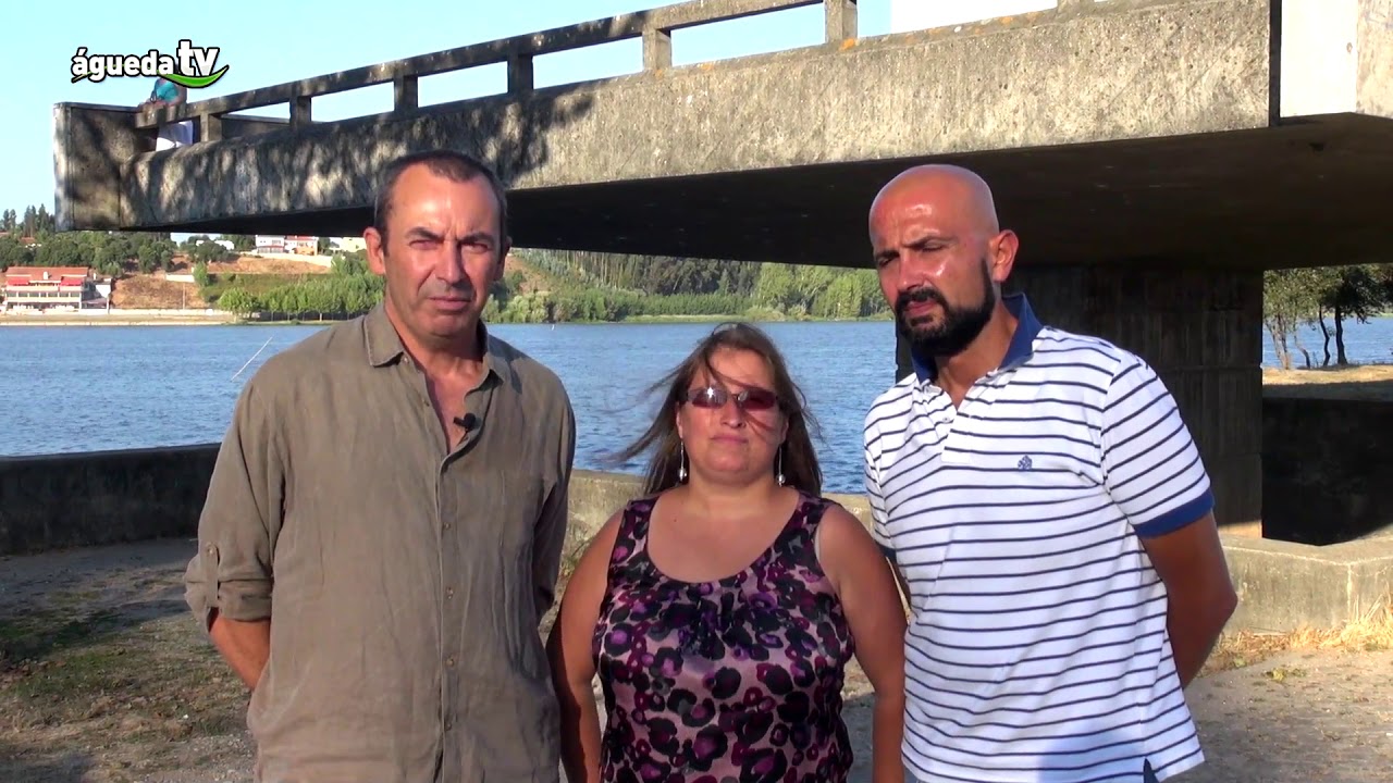 527529 – Requalificação do Parque do Emigrante -zona nascente
