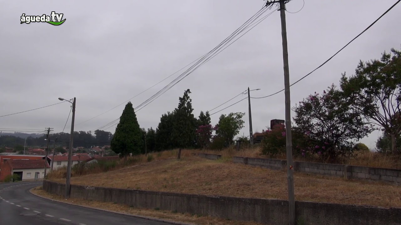 527530 – Arranjo do Jardim e Miradouro das Fontainhas