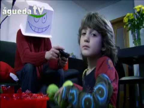 Agenda 21 Local