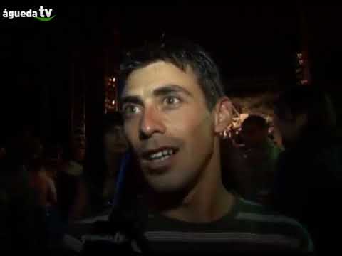 AgitÁgueda 2009