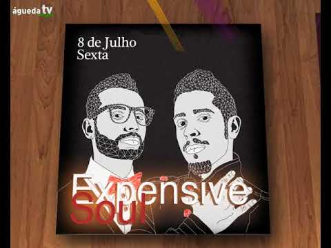 AgitÁgueda 2011 – PROMO