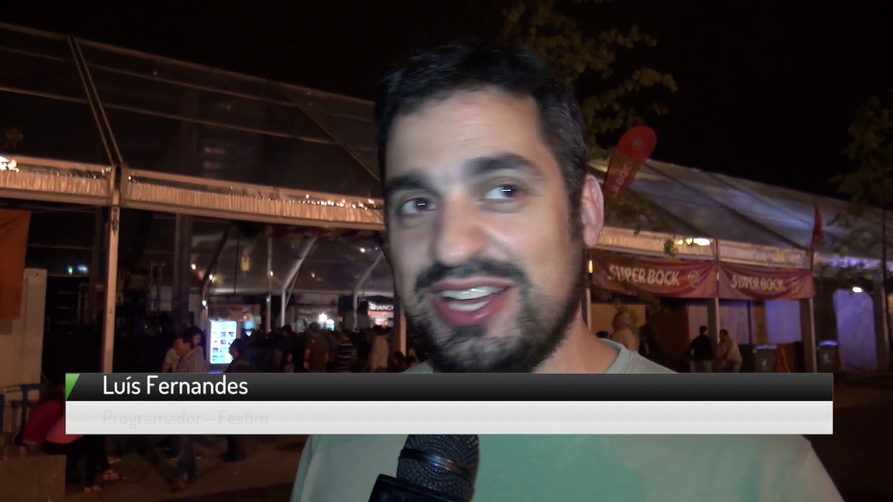 AgitÁgueda 2014 – Mehdi Nassouli
