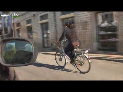Bicicletas Electricas