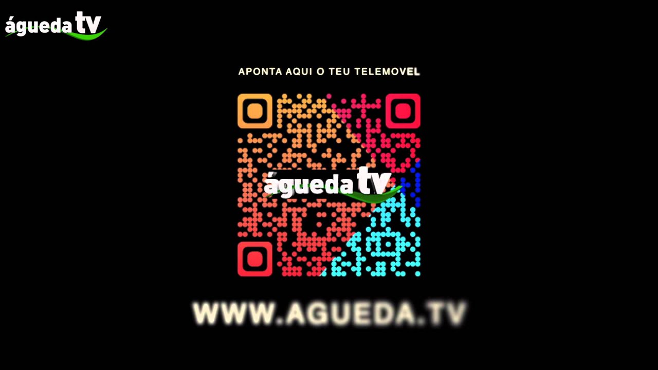 Ciclo de workshops Agueda.tv – Motion modulo 2