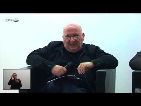 Debate – “Poder Local e Sustentabilidade Social”