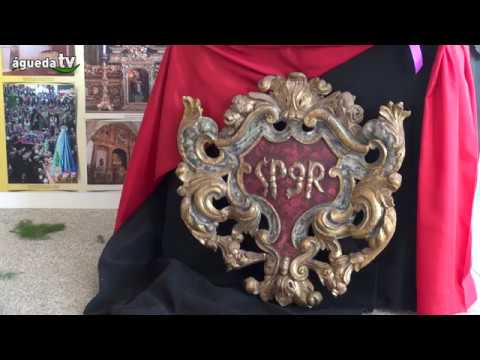 Exposição de Turismo Religioso