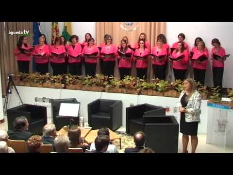 II Fórum participativo – OP Entrega de Prémios (terceira parte)