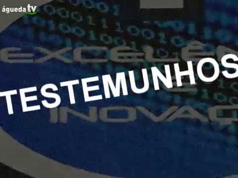 JORNADAS 1 DIA TESTEMUNHOS