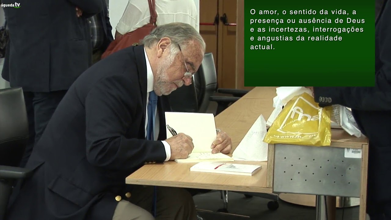 Manuel Alegre livro de poesia «Nada Está Escrito»