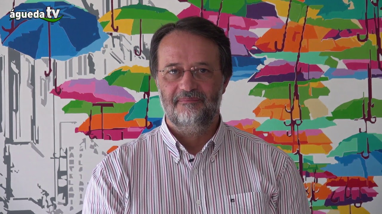 OPA – Mensagem do Presidente