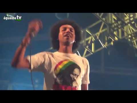 PALCO | AGITÁGUEDA´ 15