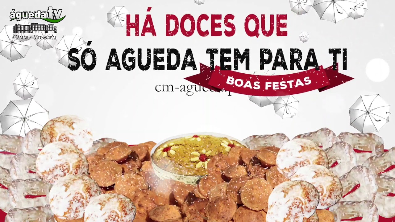 Postal de Natal 2014