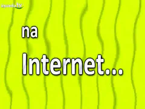 Projecto HotSpot_CMA