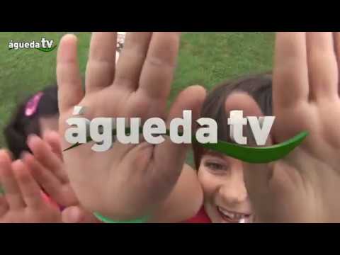 Promo Águeda – Legendado em Português