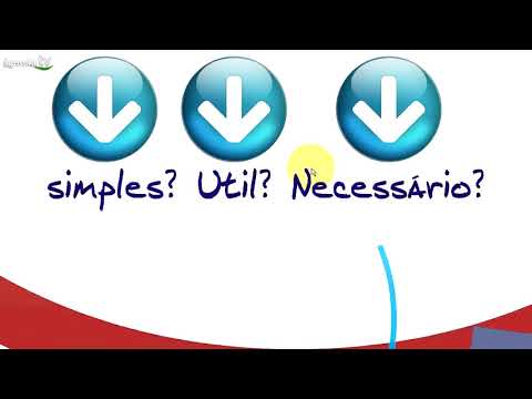 Suporte em Vídeo – GeoPortal 1ª Parte