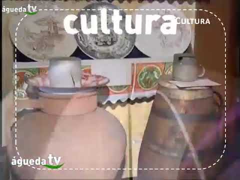 Video Promo – Águeda.Tv